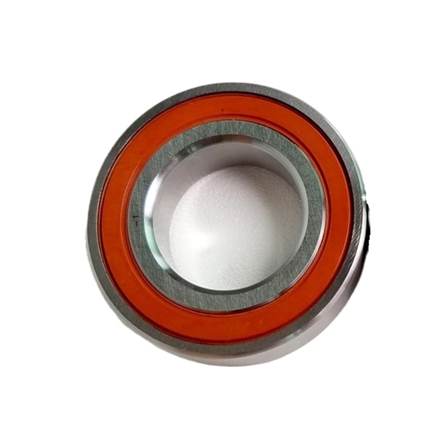 ☆ザベストワン84.5月号岡田有希子河合奈保子松田聖子錦織一清真田広之