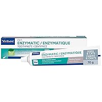 C.E.T. DENTIFRICIO ENZIMATICO 70 gr