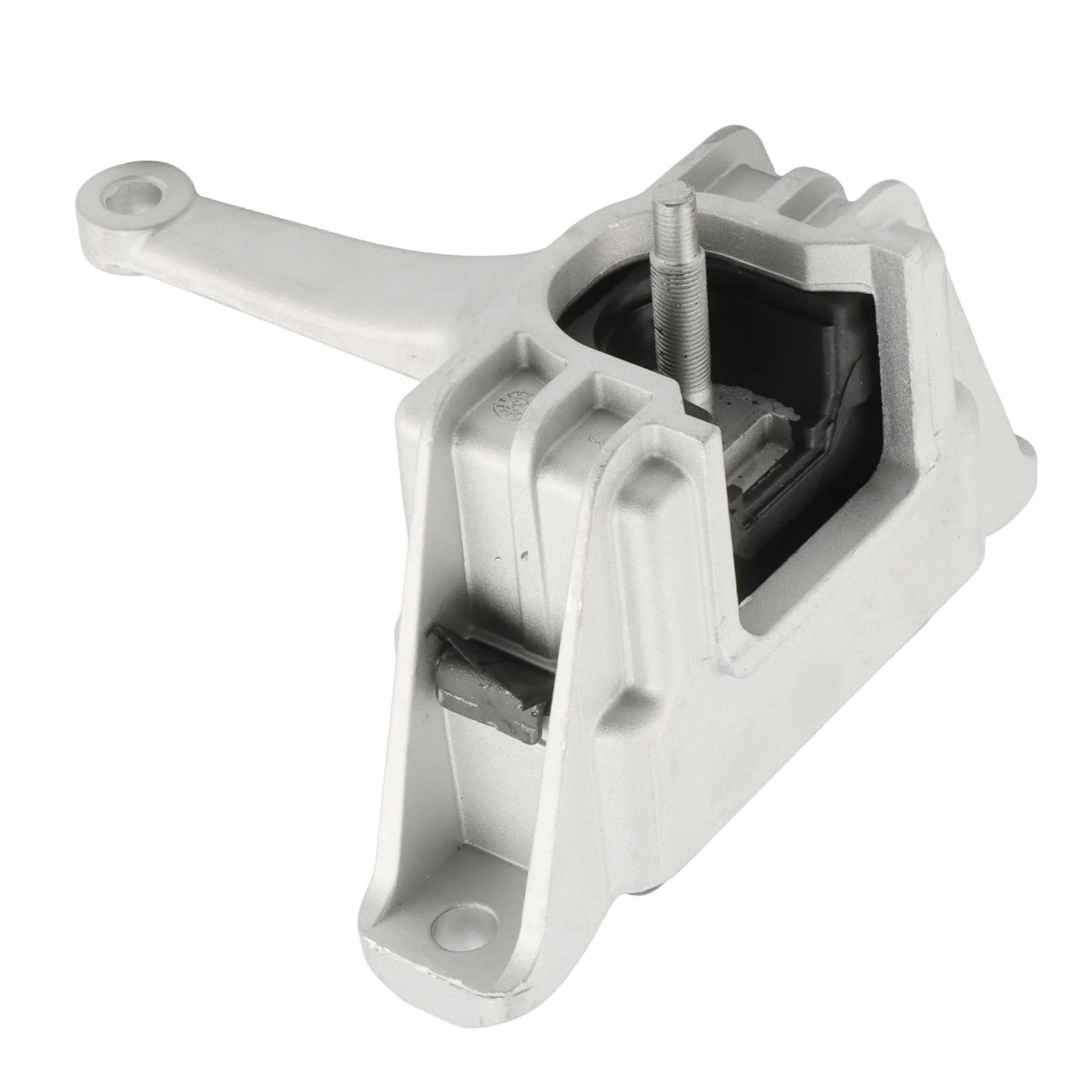 21810-AA000 21810AA000 21810 AA000 for Hyundai for Elantra 2.0L 2021 2022 2023 Car Engine Motor Mount Side Mount Bracket Car Engine Mounts