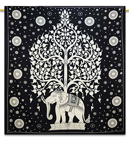Handicrunch exclusive range of tapestry