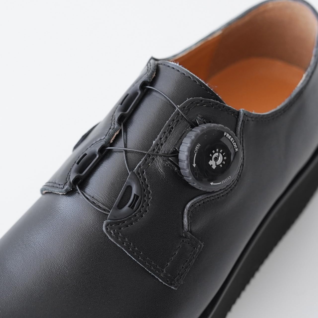 molle shoes/ フリーロック ポストマン Amazon | [モールシューズ] molle shoes ポストマン/F/L POSTMAN