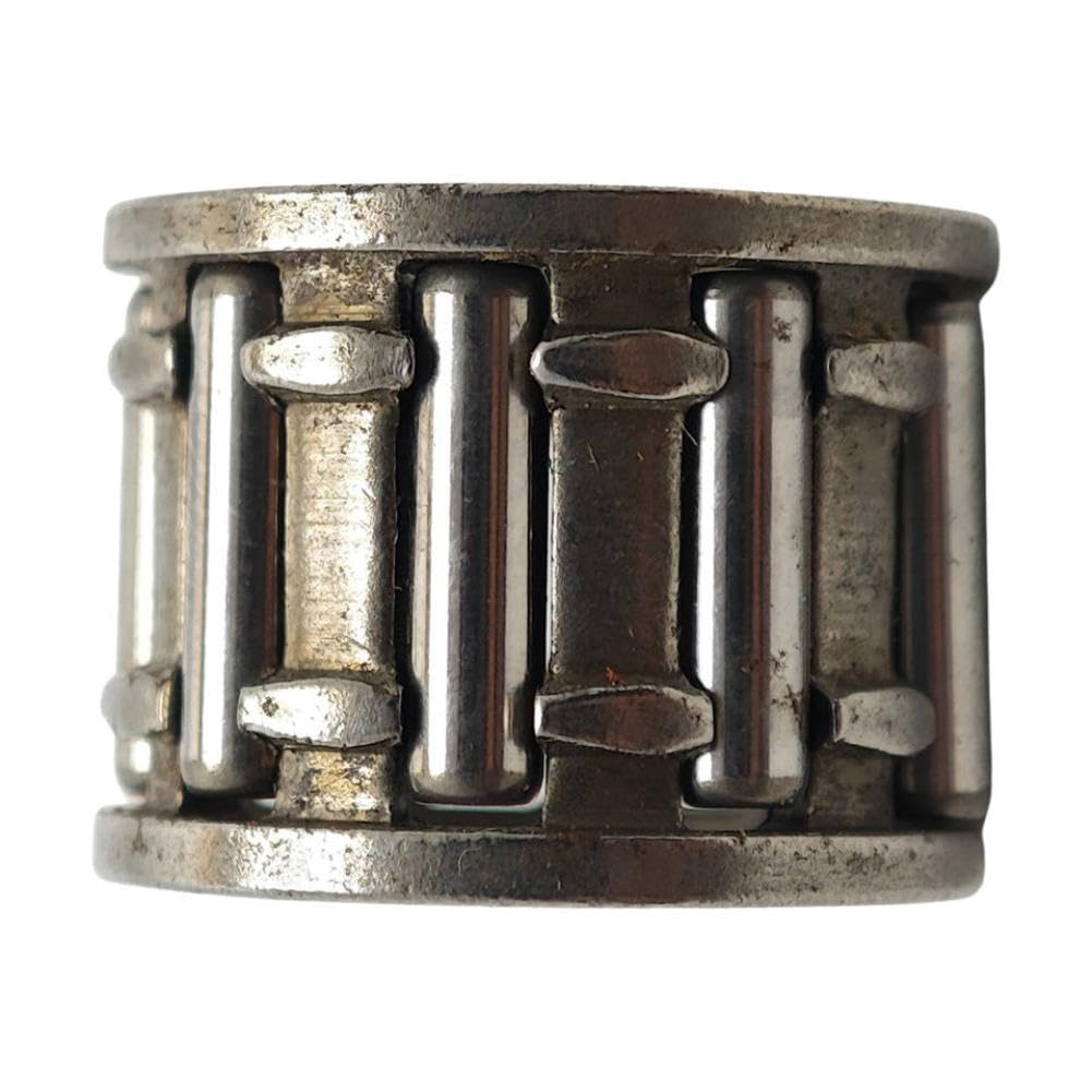 Roulement à aiguilles à Piston Compatible avec la tronçonneuse MS660 MS 660 066 064 9512 003 3281