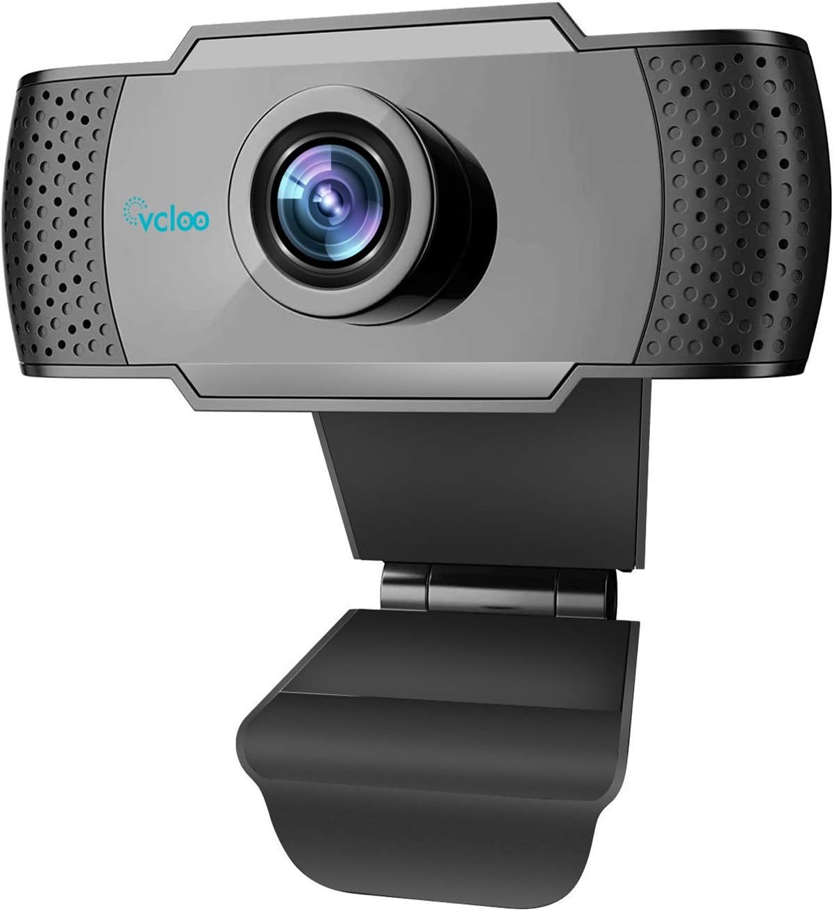 microfoni da studio per pc portatili