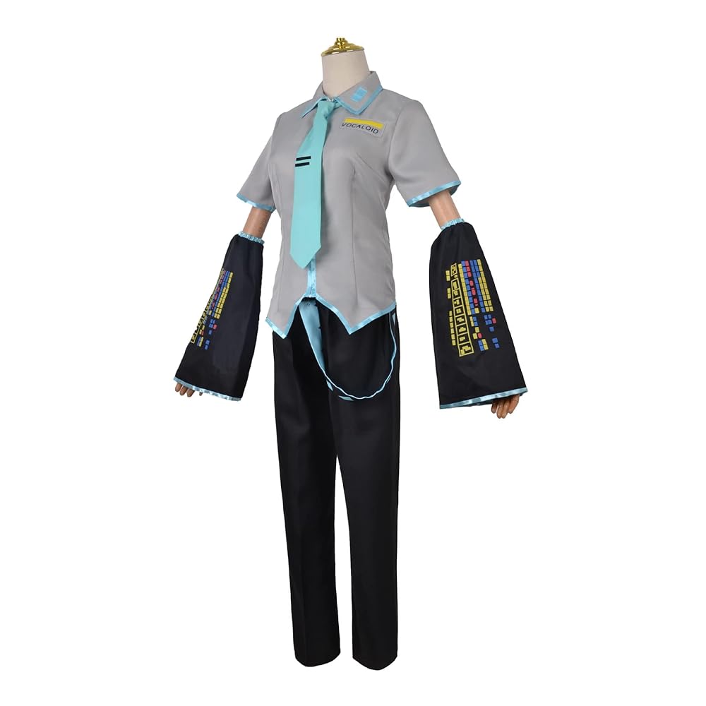 制服 コスプレ 6145 Amazon.co.jp: [2200] コスプレ衣装 黒子のバスケ 桃井さつき 帝