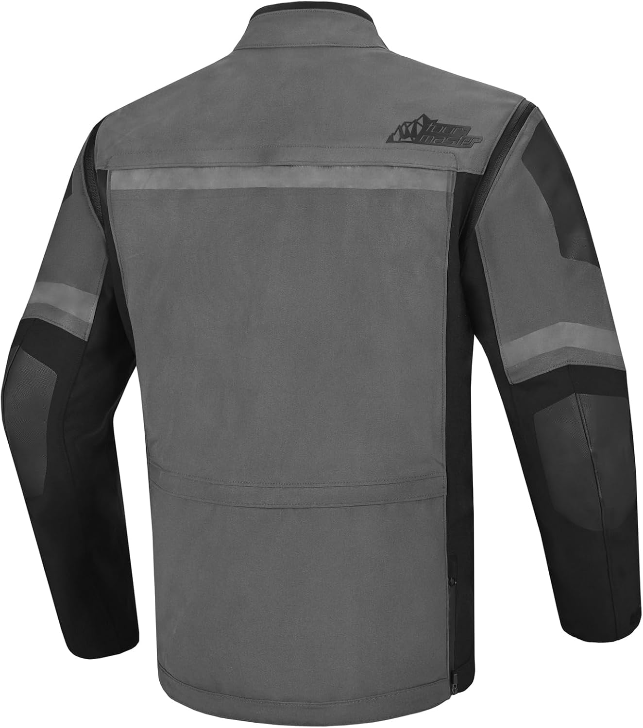 Tourmaster Adventure Lite Motorcycle Jacket