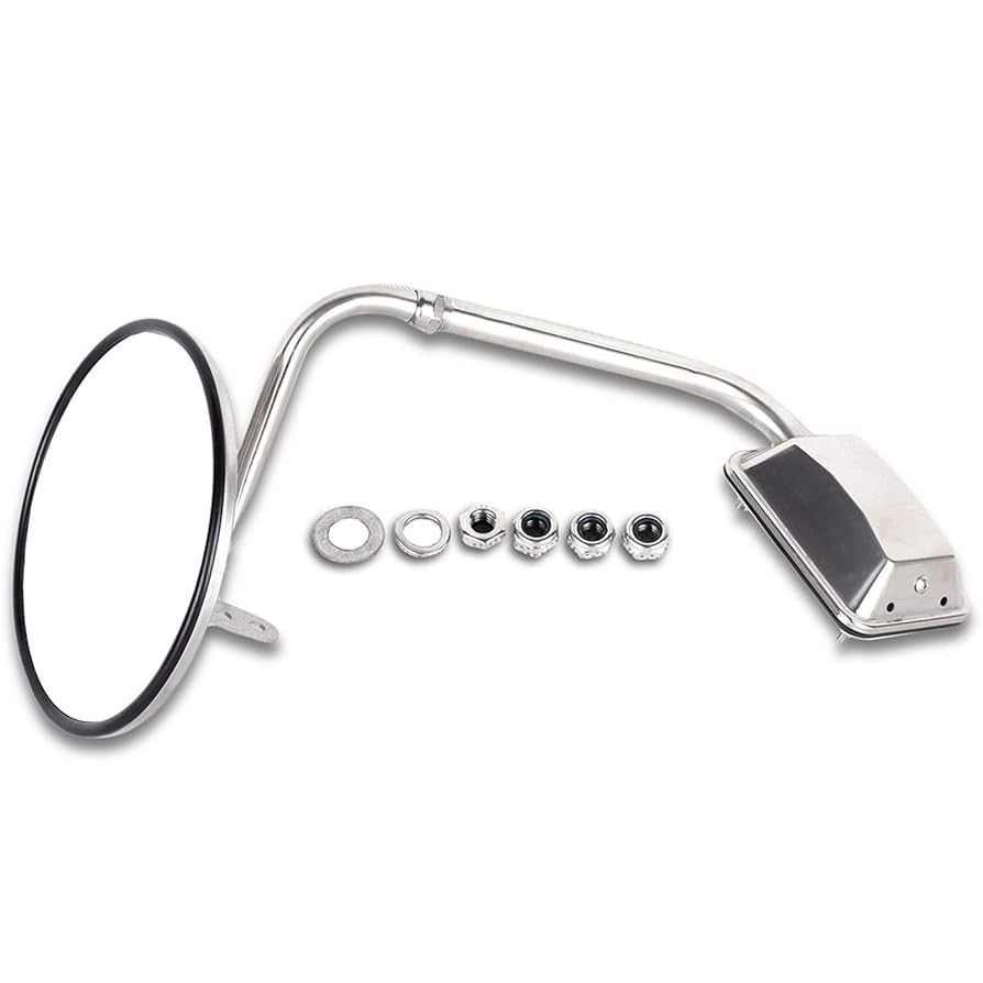 a.flat ウッドミラー H1600×W500 a.flat ウッドミラー H1600×W500