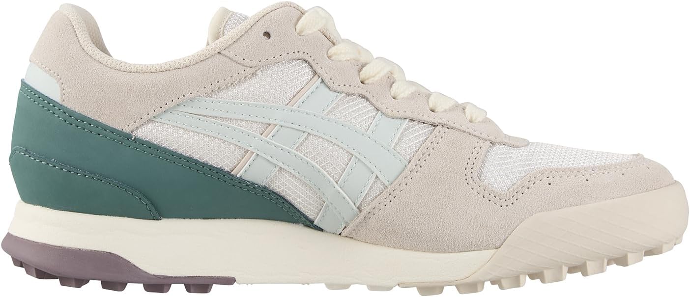 中国清時代 大振朱泥急須 幅約約18㎝ 東Y7-1006