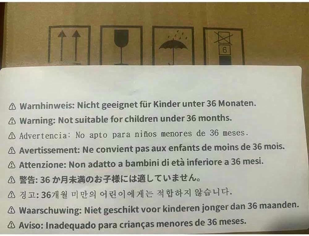 Car Shift Knob Crystal Gear Shift Knob LED Atmosphere Light for Honda for Accord 2018 2022 for Civic for Fit 2021 for CRV XRV ZRV 2023 Stick Head CarAccessorie(Style A)