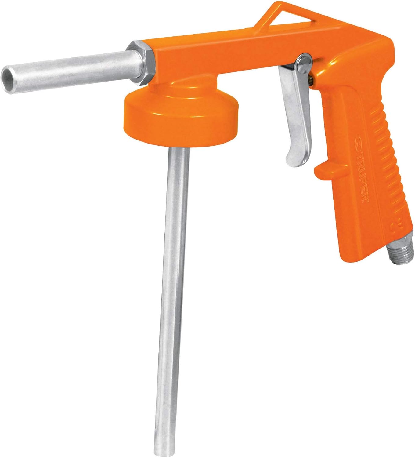 Spray Guns TRUPER PIRE673 AIR UNDERCOATING GUN