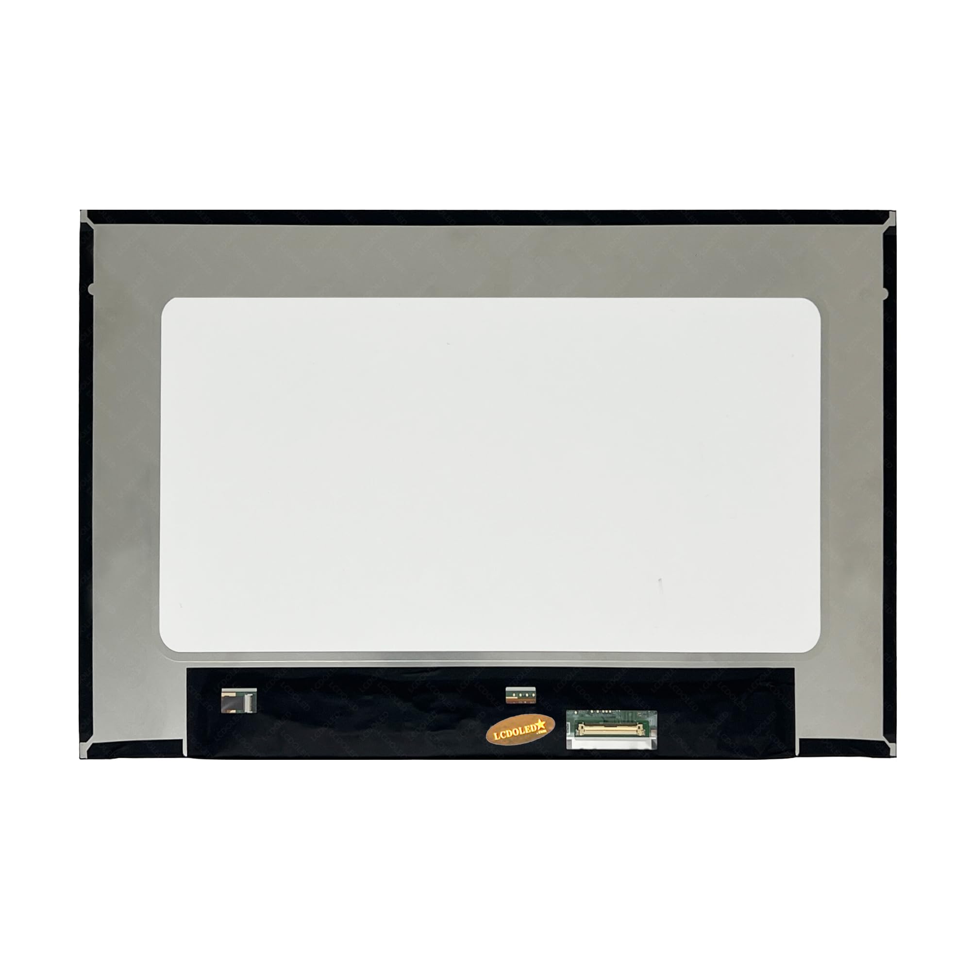 Amazon.com: Replacement for HP Chromebook x360 14b-cd 14b-cd0013dx
