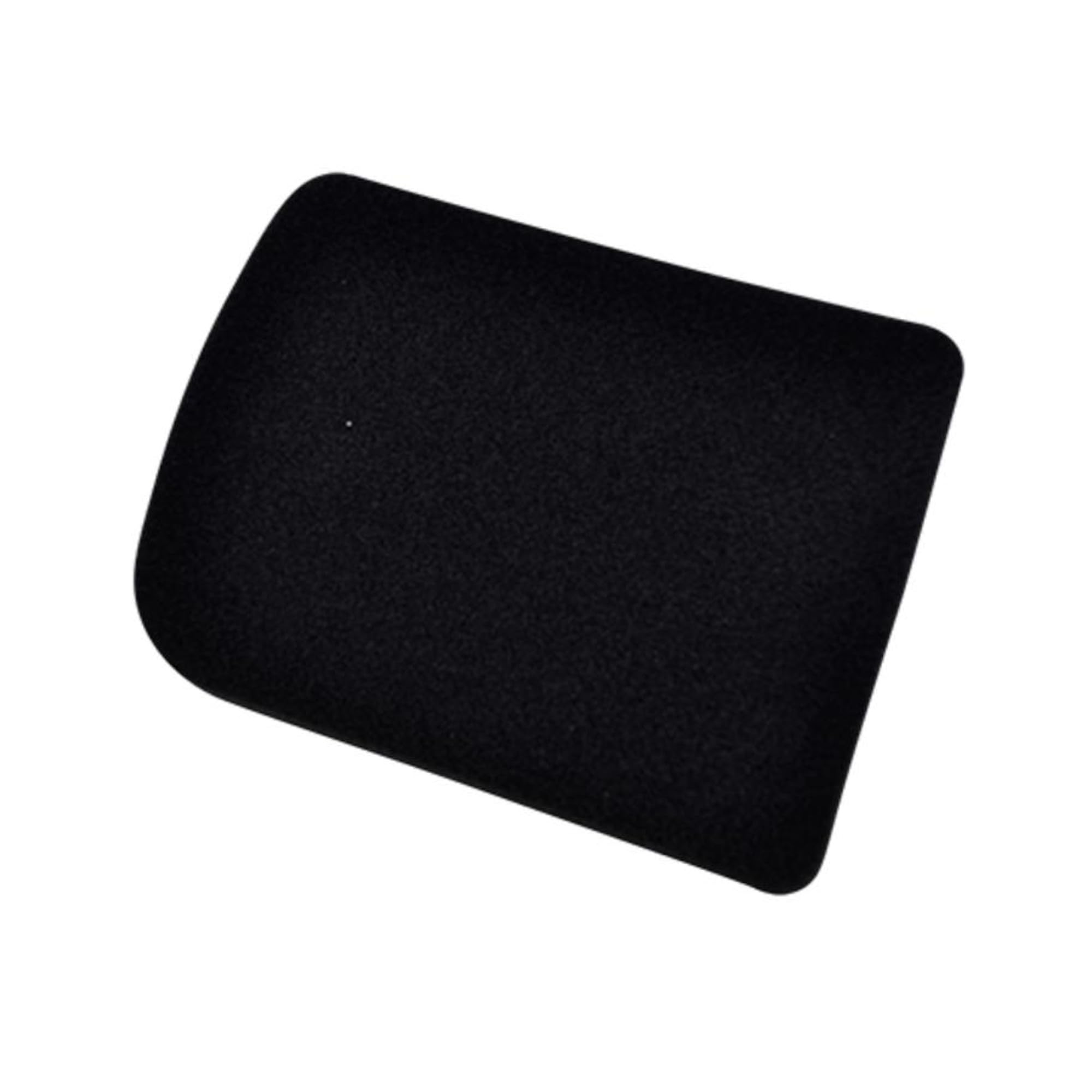 cyclingcolors 1 x Foam Air Filter Compatible with XP6 XPS XP7 Filtration Motor Scooter Motorcycle Air Box
