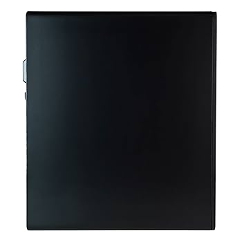 Amazon.com: HP ProDesk 600G4 Desktop Computer | Hexa Core