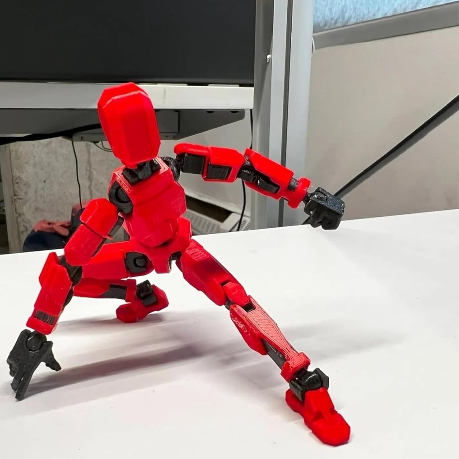 SWTOYS 1 6 SW FS061 トゥームレイダー ララ クロフト アクション