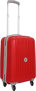 vip trolley bag 26 inch