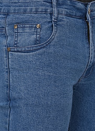 Image of Studio NEXX Men Jeans