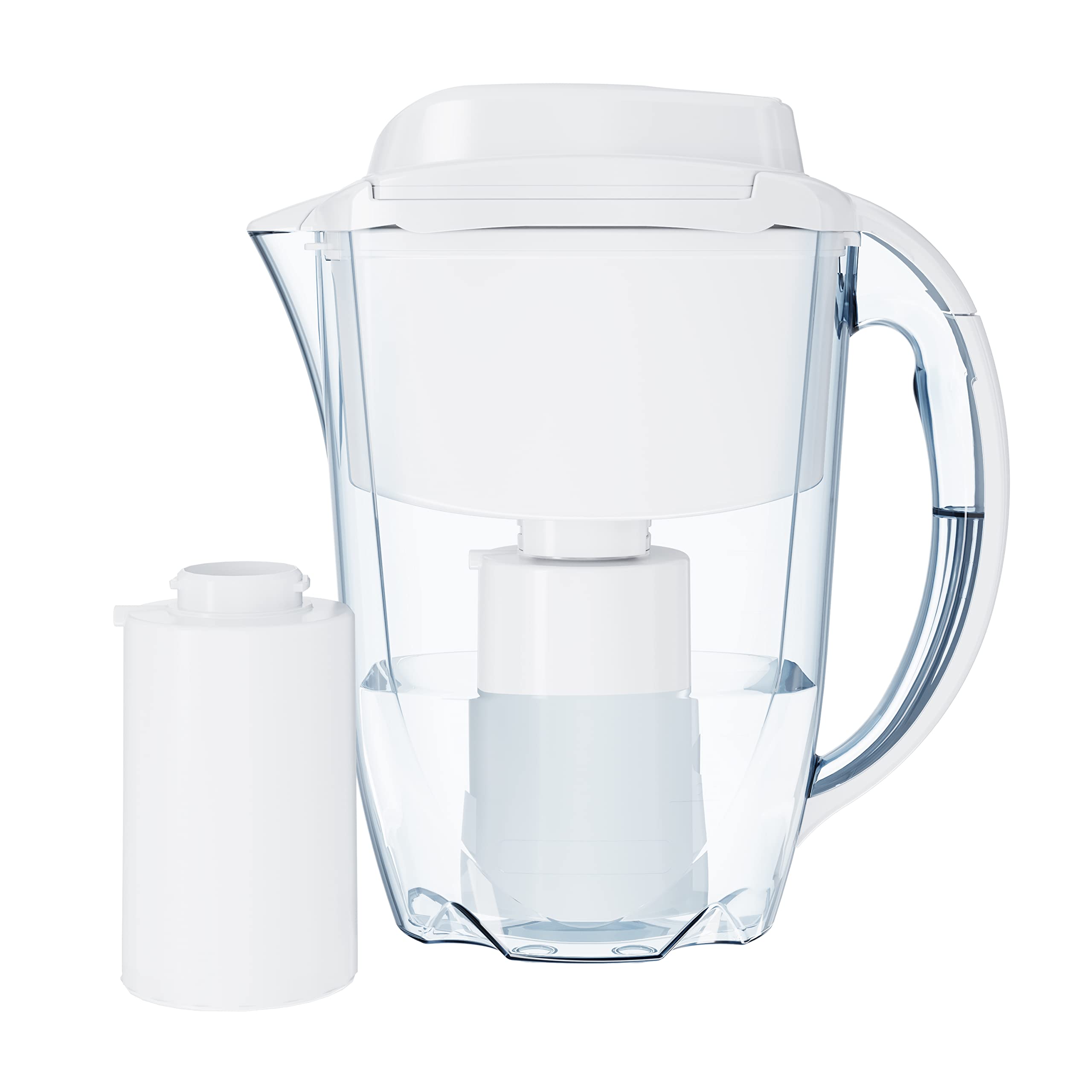  Gallon Water Jug Microplastics: The Investigation You Need To See - 1h86m4k