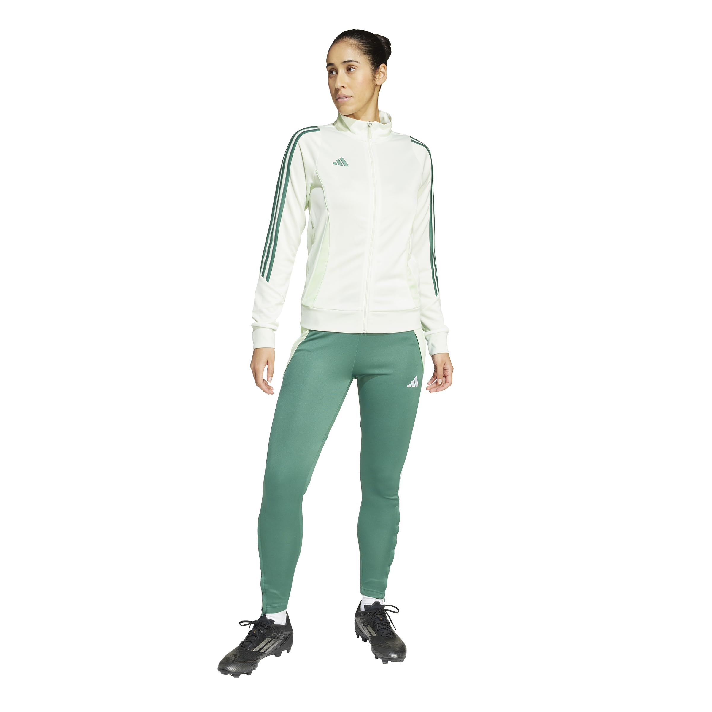 adidas Women's Tiro 24 Training Jacket-picture-25