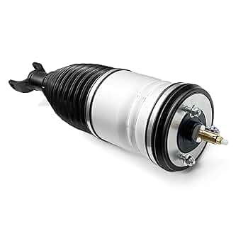 サルセーション Bilstein 25-311877 Front B8 5160 Shock Ford F-250 Super Duty