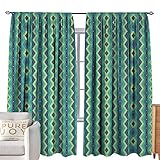 Árbol de Navidad artificial de 240 cm verde PE y PVC, 300 ledes de luz blanca cálida, 8 modos, funciona con USB, para interior y exterior, con soporte y bolas, fácil montaje