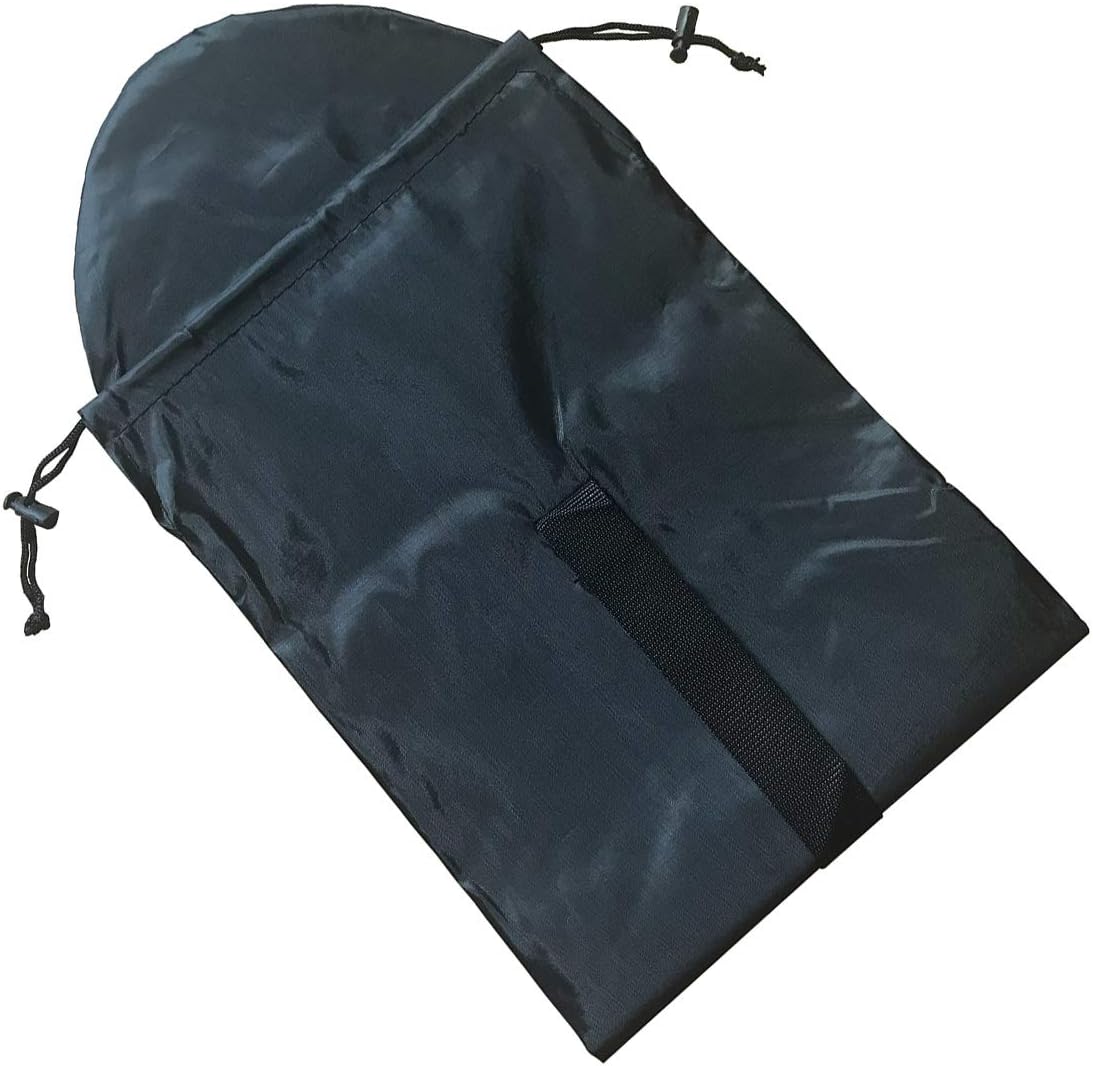 Longboard Skateboard Carry Bag Portable Skateboard One-shoulder Bag Handy Skateboard Backpack