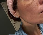 Review Image by Wendy Wendy