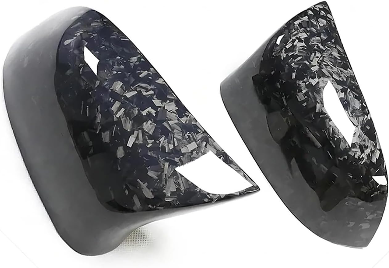 新車外し 265/60 R18 プラド最終後期 ブラック 1本 スペア タイヤ