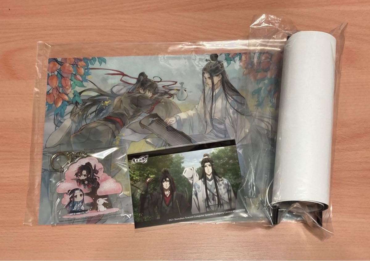 拡張喜ぶハーフリング 日本語 4枚セット MTG 喜ぶハーフリング 日本語