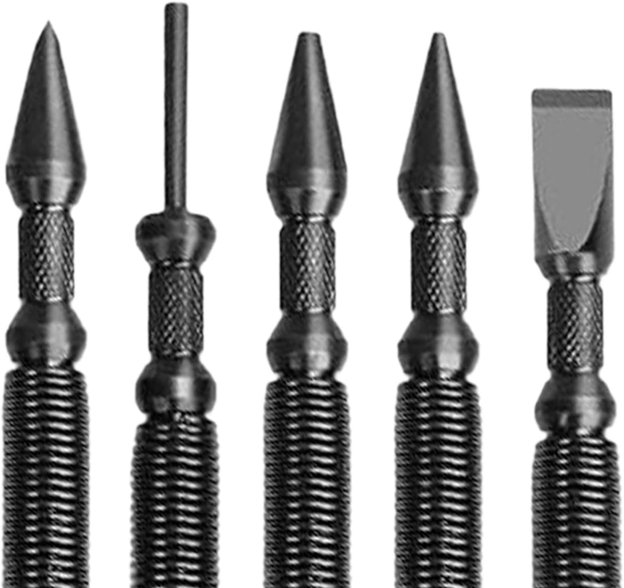 韓国映画『トイレ、どこですか？』 OST チャン・ヒョク 韓国盤 未開封