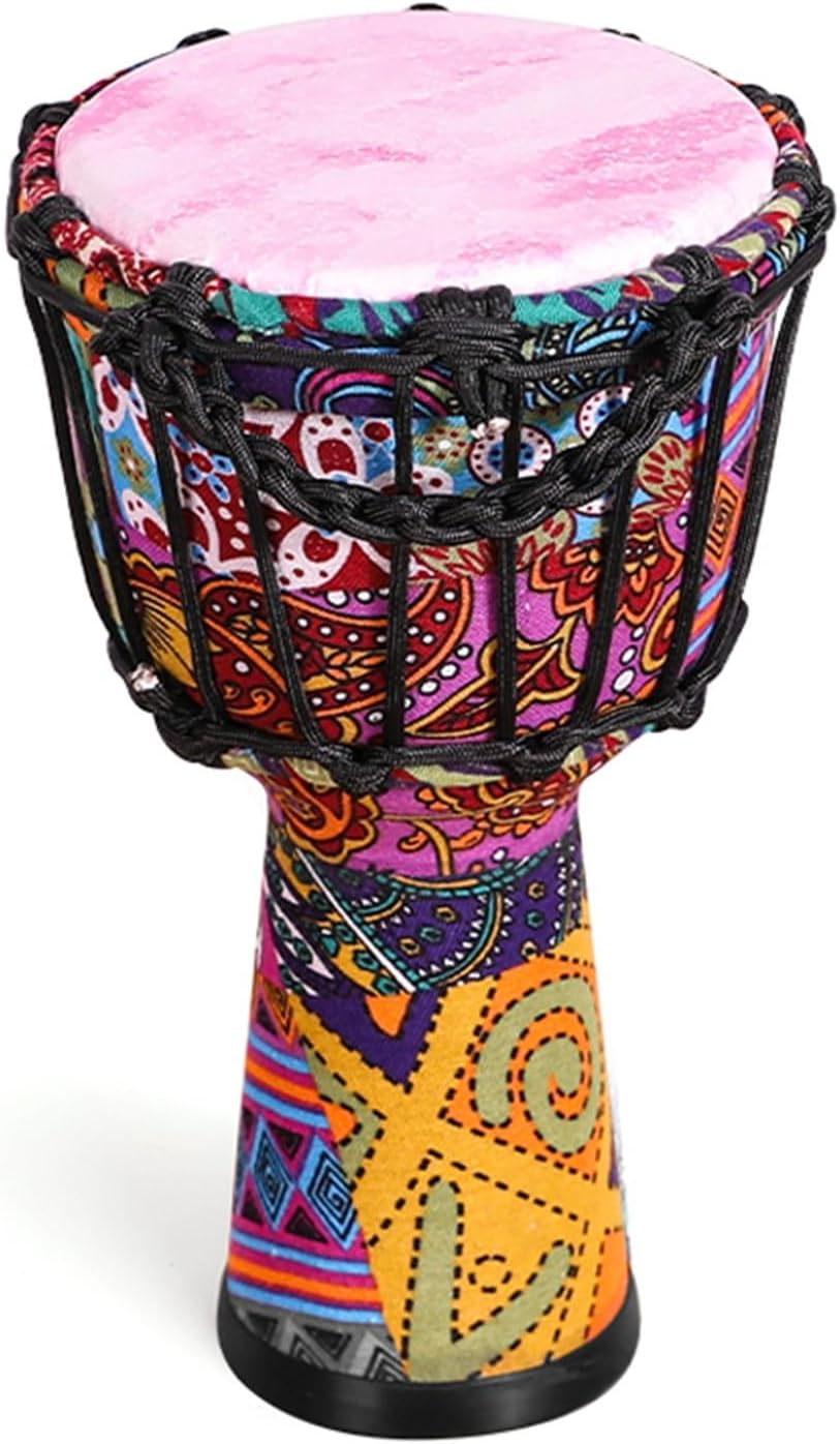 中国古美術・珍蔵木箱付蝉印章・古寿山石・印章・印鉴・書道具・案頭