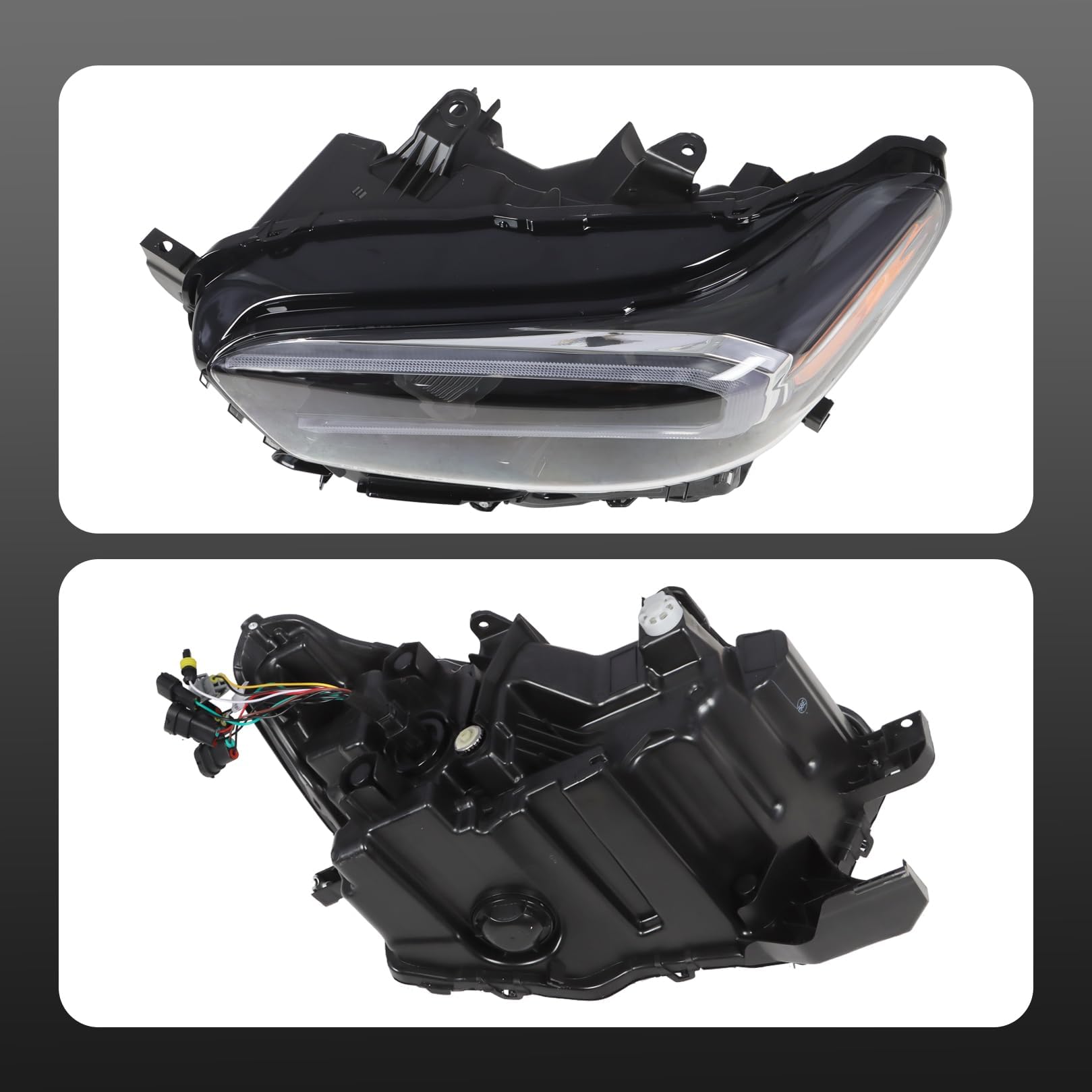 TRDです トヨタ ランドクルーザー 2021年モデル ZXの価格・性能・装備