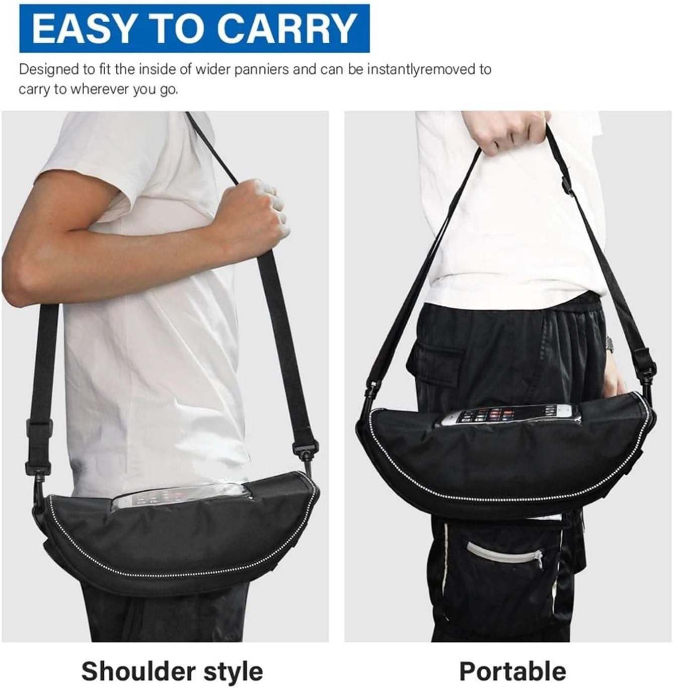 DEATHLABEL 139cm スノーボード UNION ビンディング セット