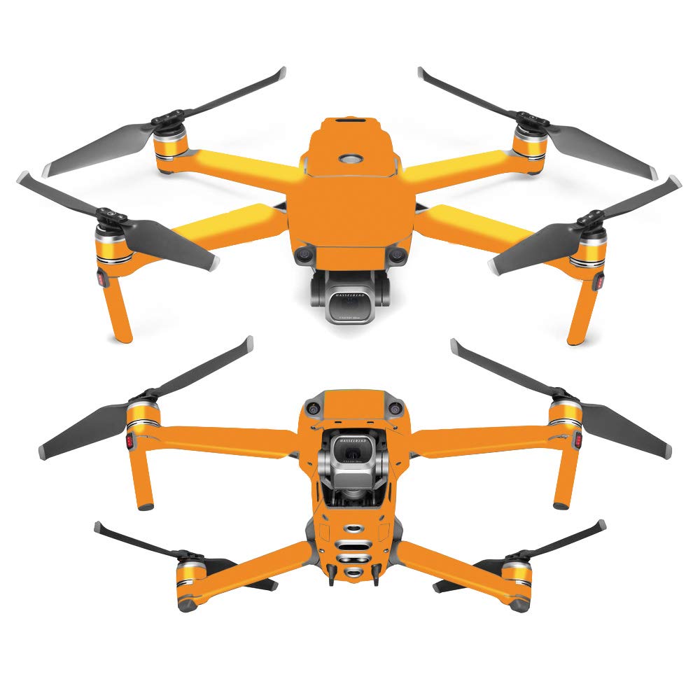 DJI Mavic 2 Pro Y Mavic 2 Zoom, Nuevos Drones Con Cámara Hasselblad - Foto 10