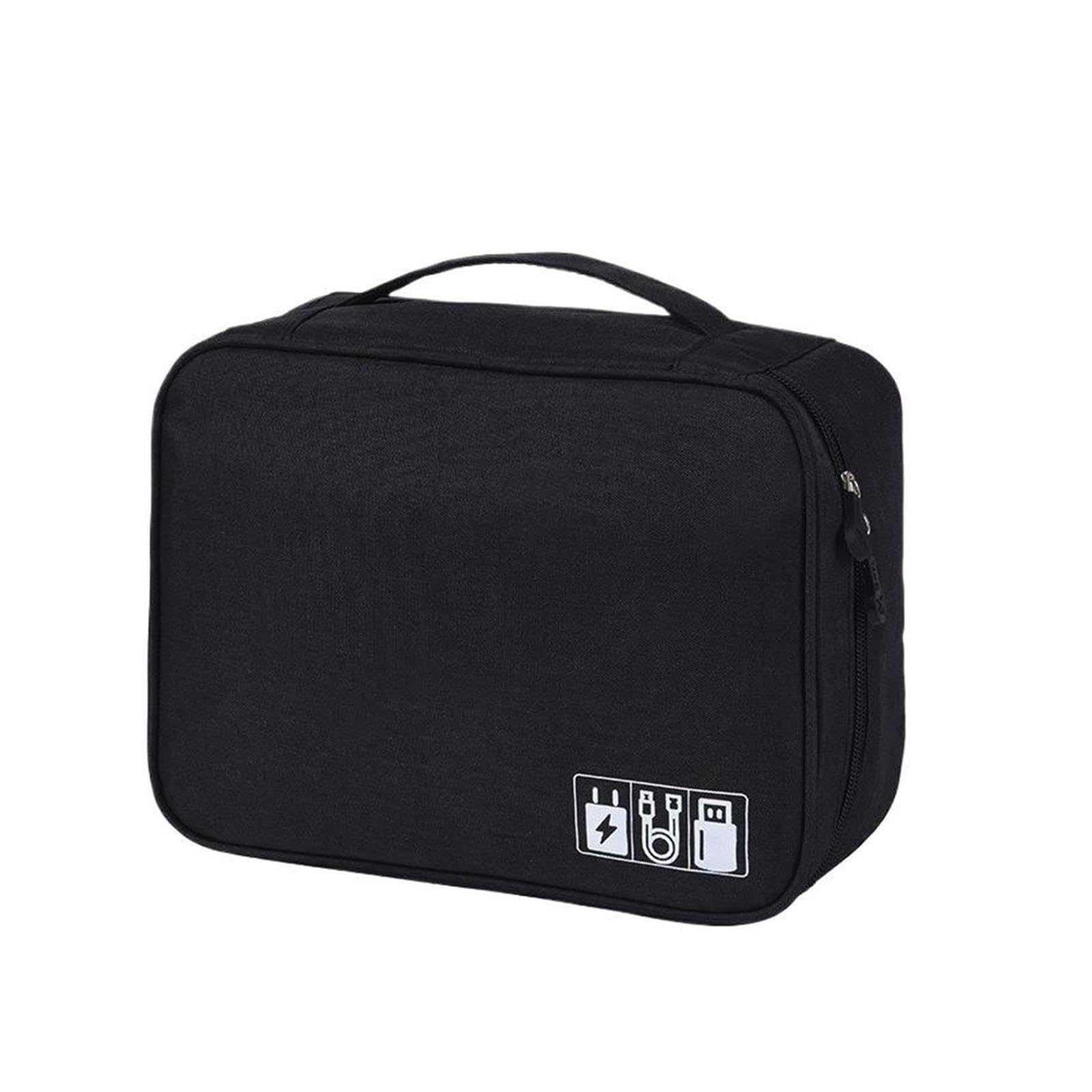 1 borsa portaoggetti for tagliacapelli da barbiere