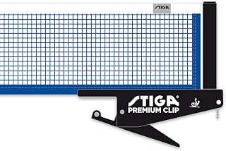 Premium Clip Net Set