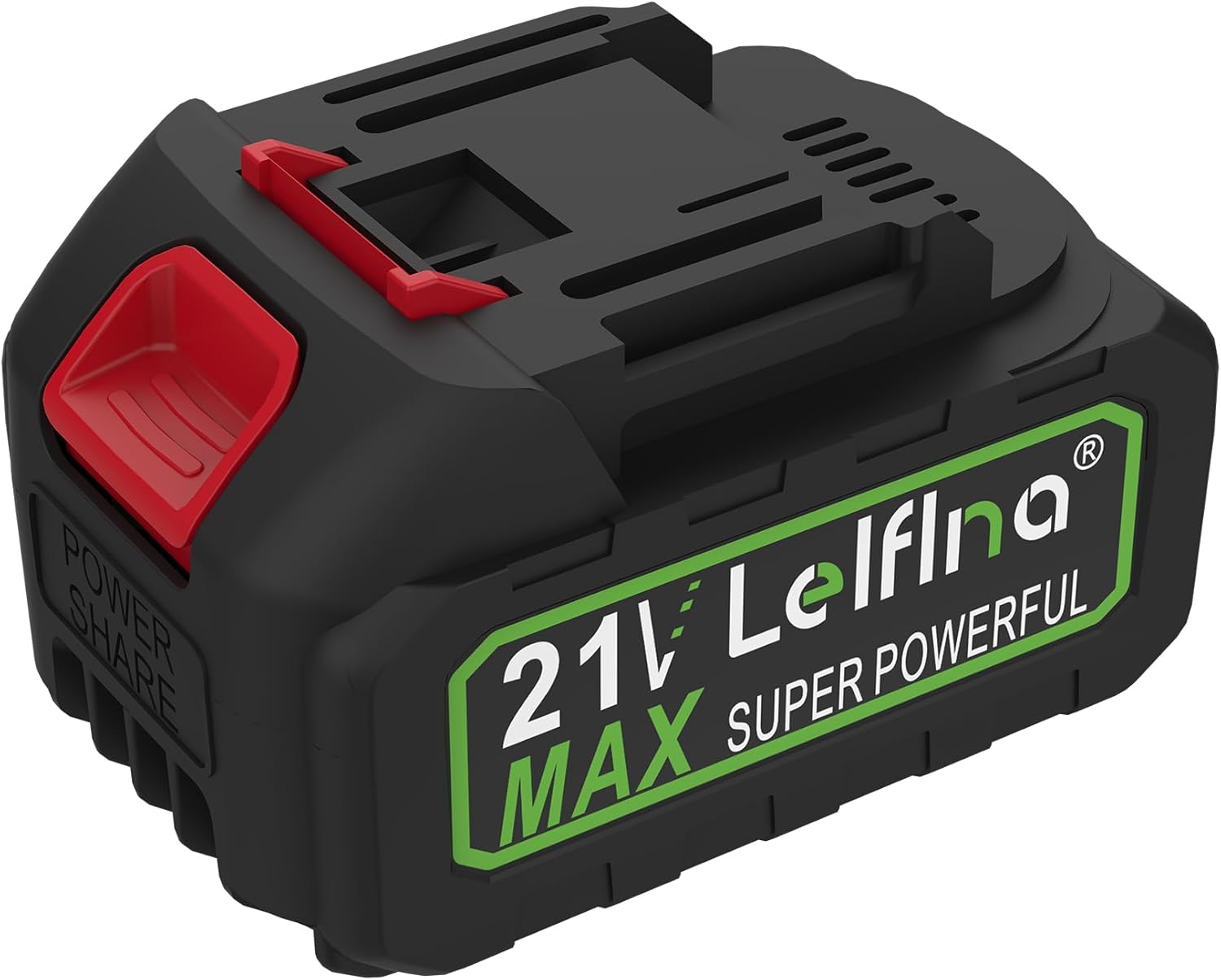 Cordless Leaf Blower and Snow Blower, 800,000 RPM High Power Handheld Blower with 4.0Ah Battery & Charger, Variable Speed Lightweight 2-in-1 for Yard, Lawn, Patio, Deck Clearing, Gray