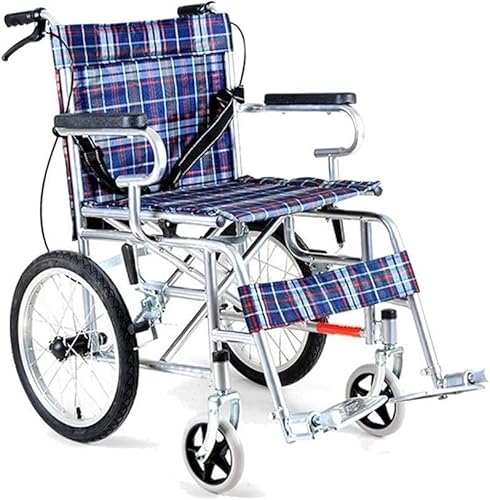 A̎Ԉ֎q̌yʐ܂݁A|ǃuPbgA16 C` Ct[^u A ^CԈ֎q̑lAҏQҎԈ֎q (Color : A)