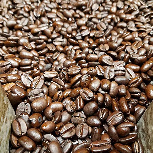 Cameron'S Coffee Organic Espresso Whole Bean Coffee thumb #4