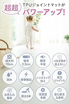 匿名配送　最安値　新品未使用　アルコス　プレイマット 匿名配送 最安値 新品未使用 アルコス プレイマット