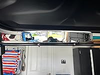 Review Image by J. Kramer J. Kramer