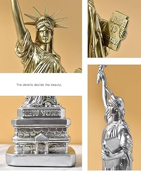 人形女神アート金属オブジェ置物インテリア工芸品美術品A1393