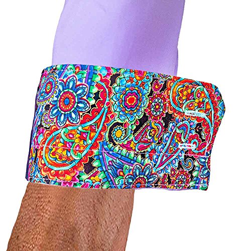 Purple Designer Dress Shirts | Multi Colored Accent Dress Shirts | Bright Purple Designer Shirts | Modern Purple Mens Shirts3