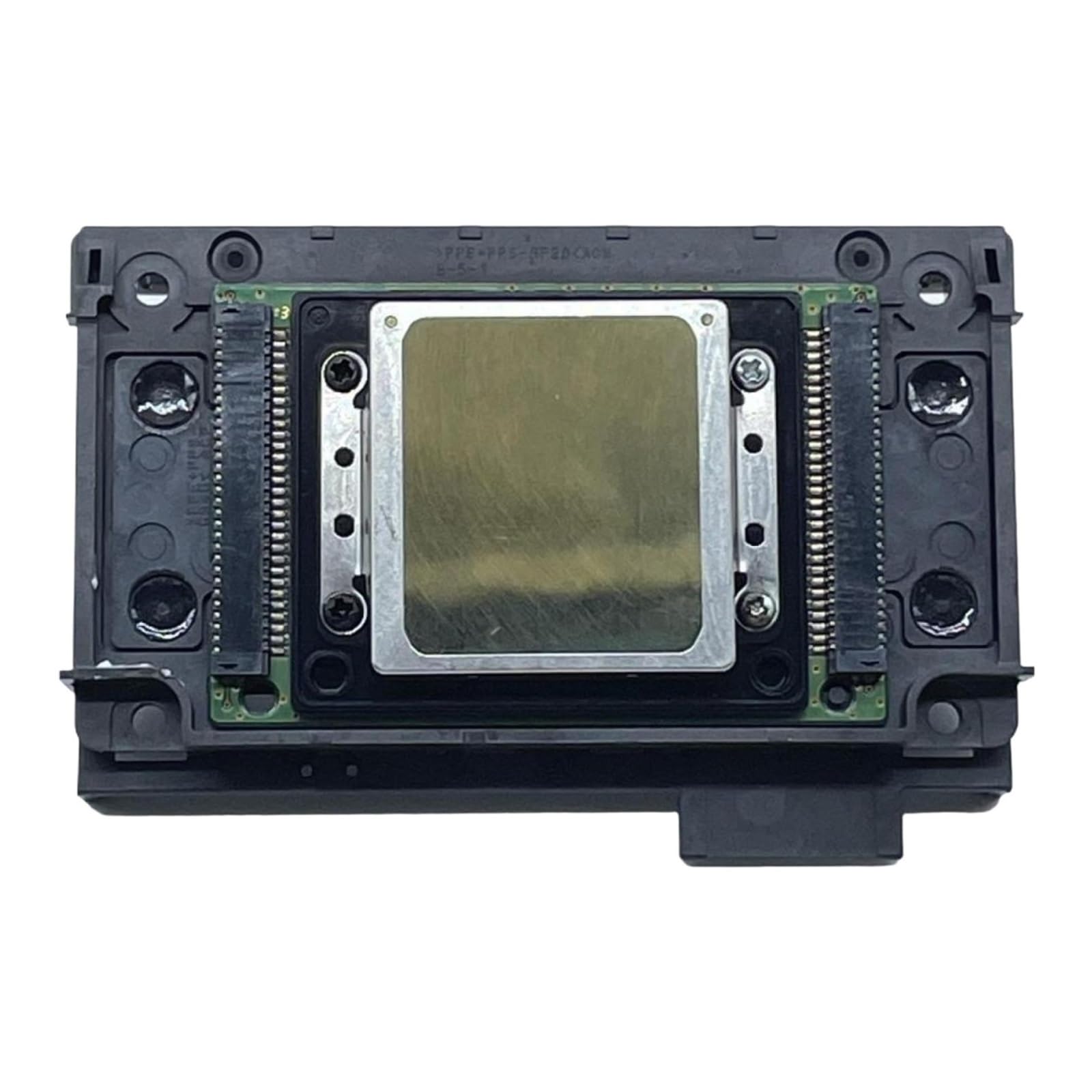 Amazon.co.jp: プリンタープリントヘッド適合 エプソン EW-M754TB EW 