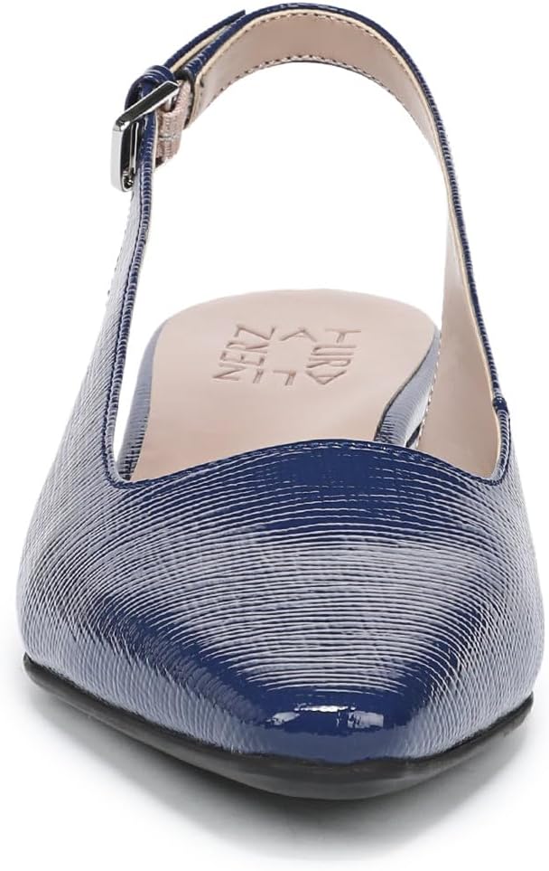 Naturalizer Womens Ginger - Image 2