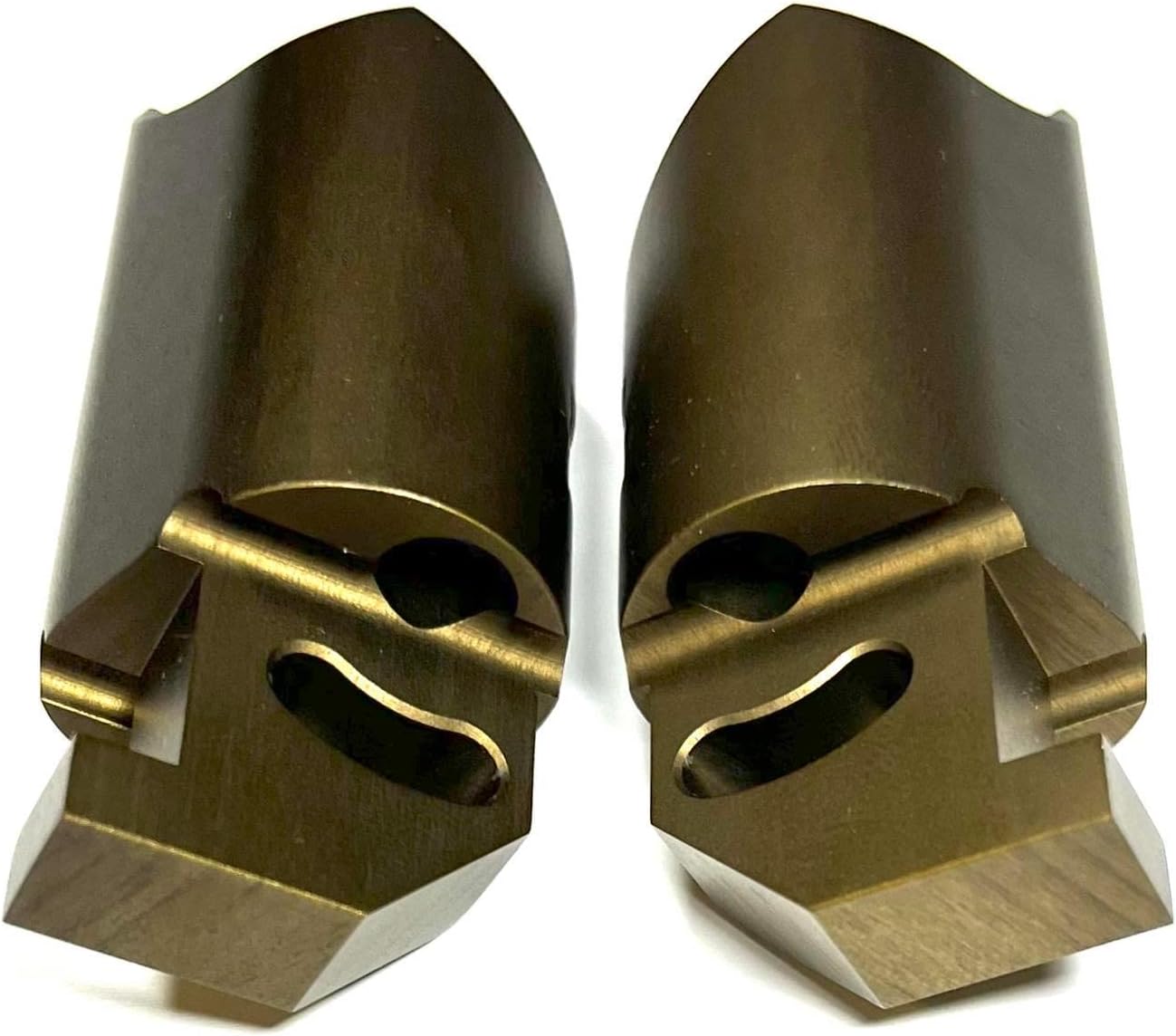 MX-Products Suzuki RM 125 Exhaust Valve Power 1996-2006 Assy 1125436E30 1125436E31 1125536E30 1125536E31 Discharged Valve