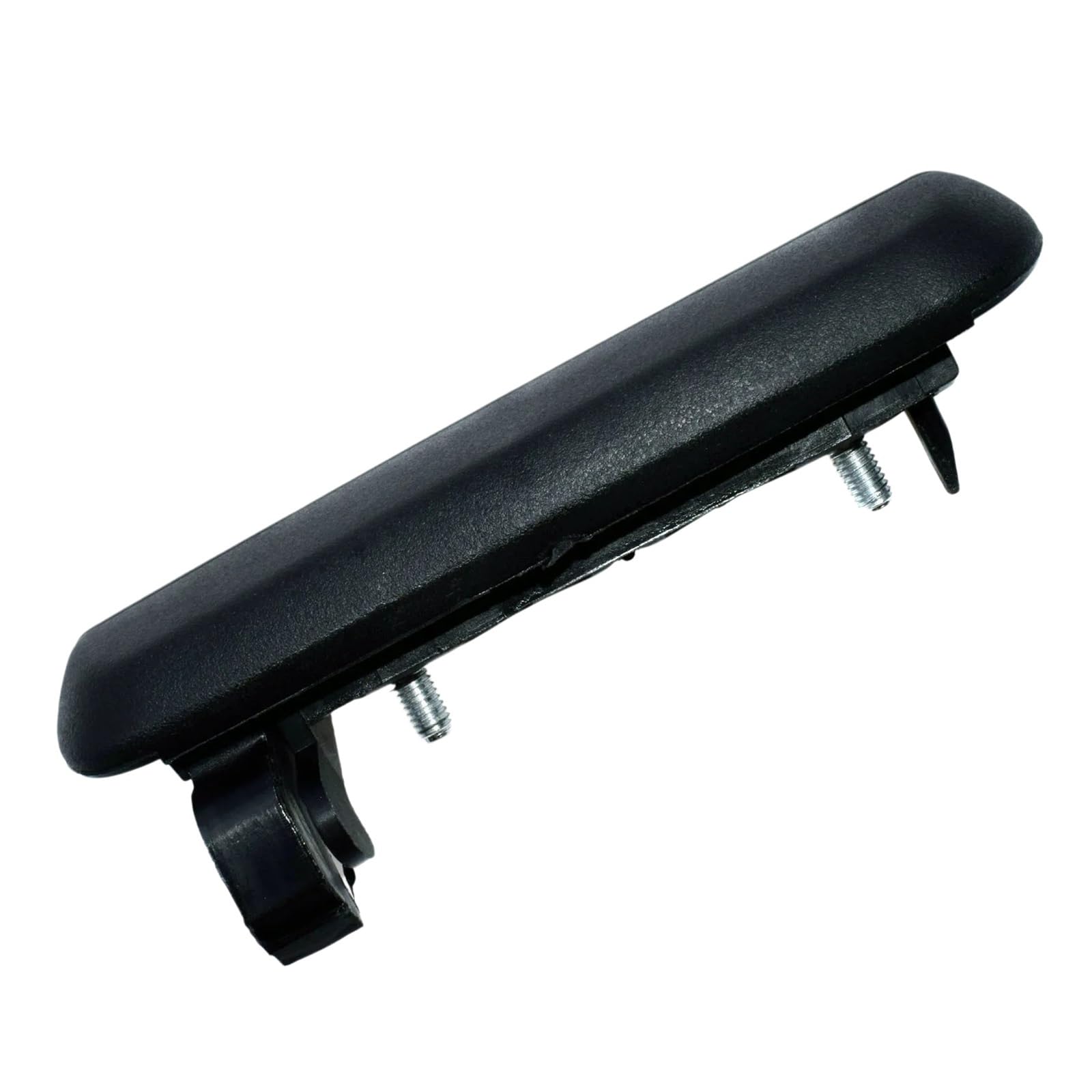 YMYYQW Car Outer Door Handle Car Outer Door Handle Black for Starlet 1996 1997 1998 1999 for Tercel 1995