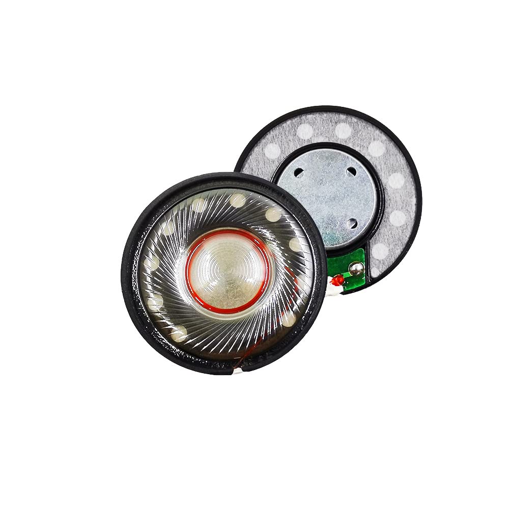 HiFiMan HE-560 V4 Premium Planar Magnetic Headphones