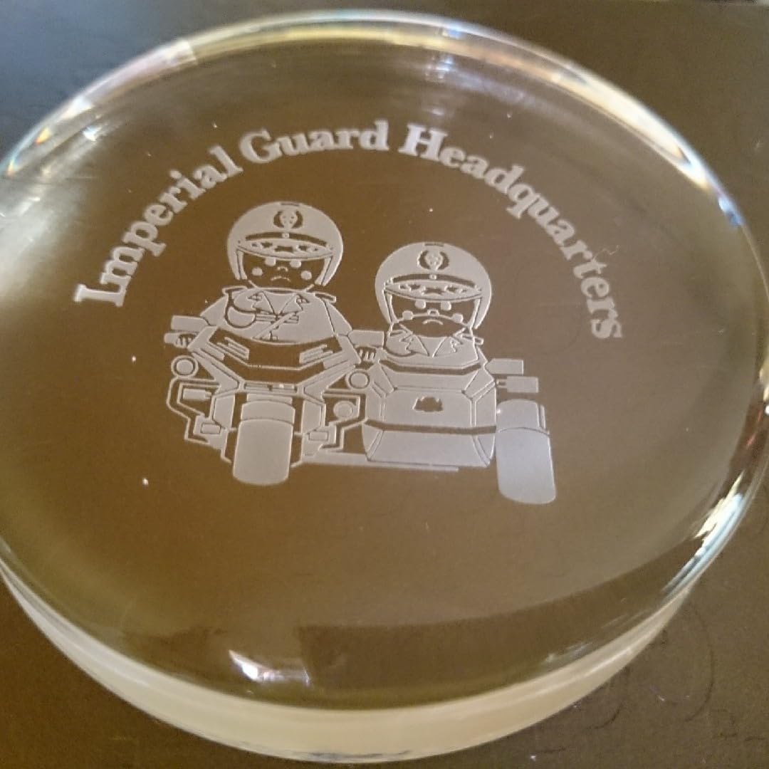 警察 47都道府県 警視庁 皇宮 エンブレム ピンバッジ 警察グッズ 47都