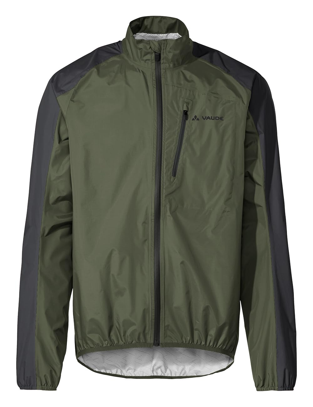 VAUDE Men's Drop Jacket III