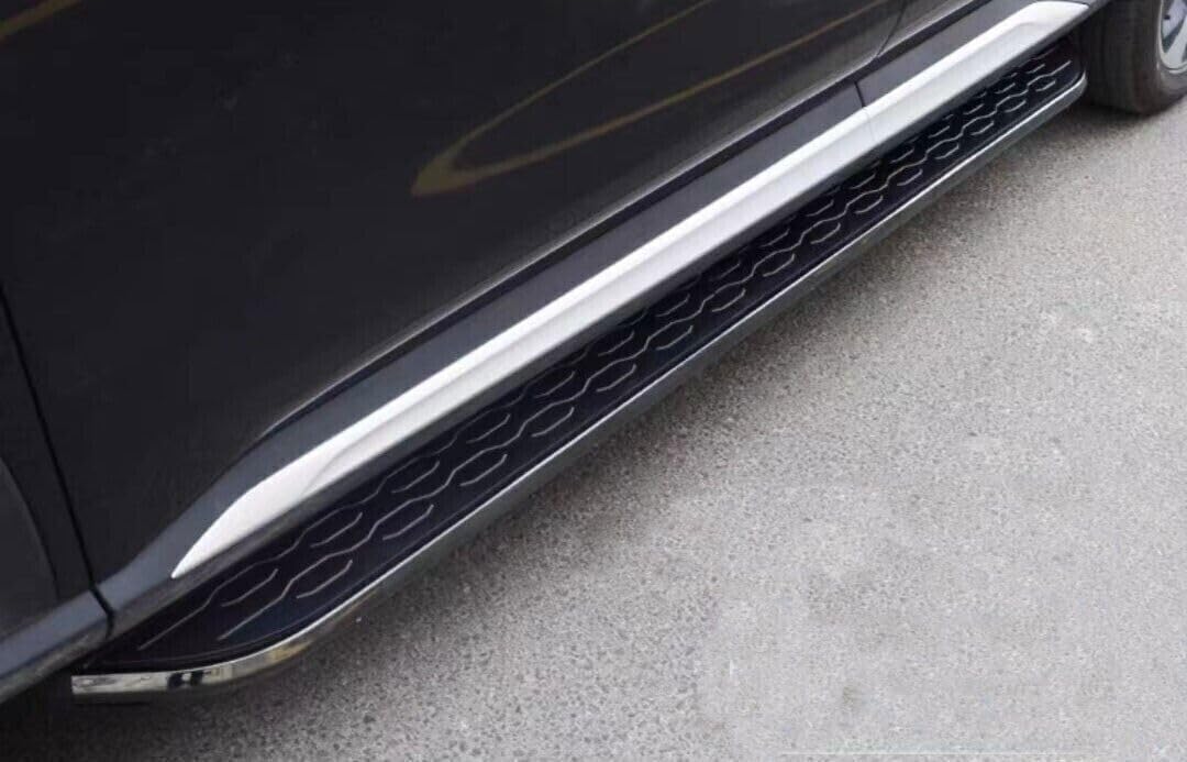 プク太郎様❤シェットランドシープドッグ♡印鑑スタンド 花と幾何模様