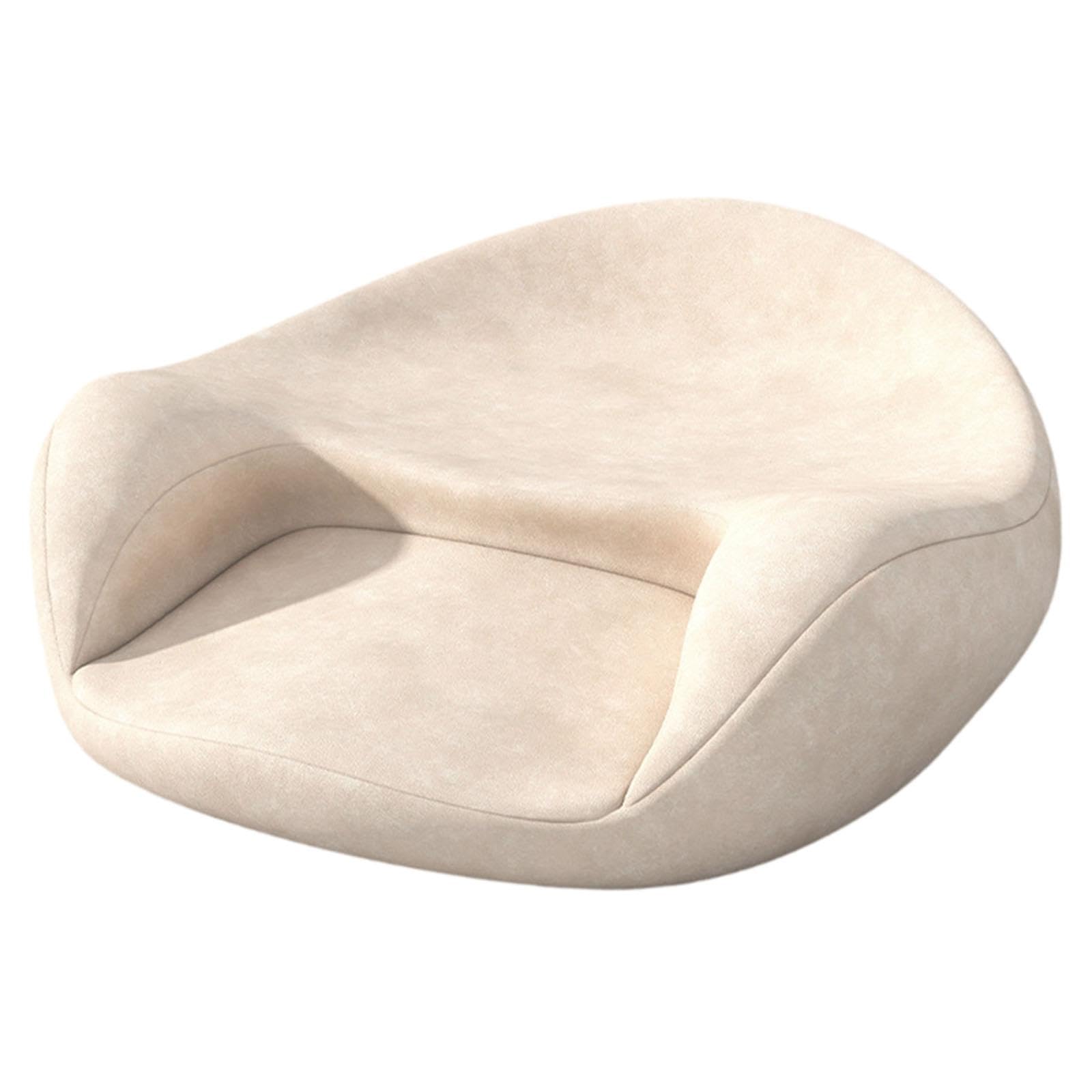 BNF® Meditation Cushion Soft Meditation Pillow for Living Room Sport Tea Ceremony -Sports, Fitness & Outdoors/Exercise & Fitness/Yoga/Wedges